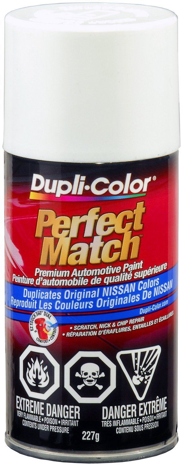 DUPICOLOR CBNS0562
