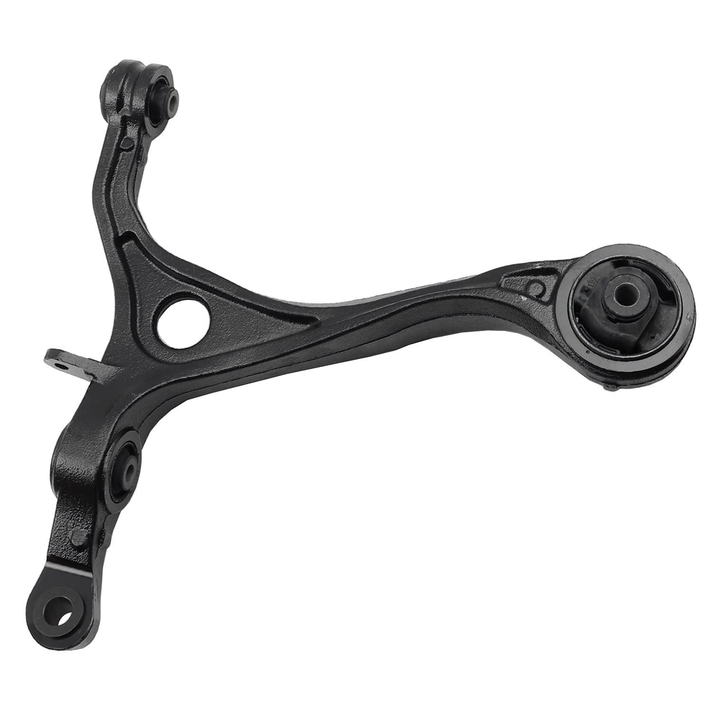 Beck/Arnley 102-7932 Suspension Control Arm