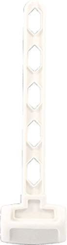 Camco 51094