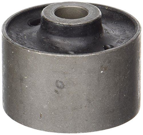 Moog K80832 Douille de bras de commande de suspension