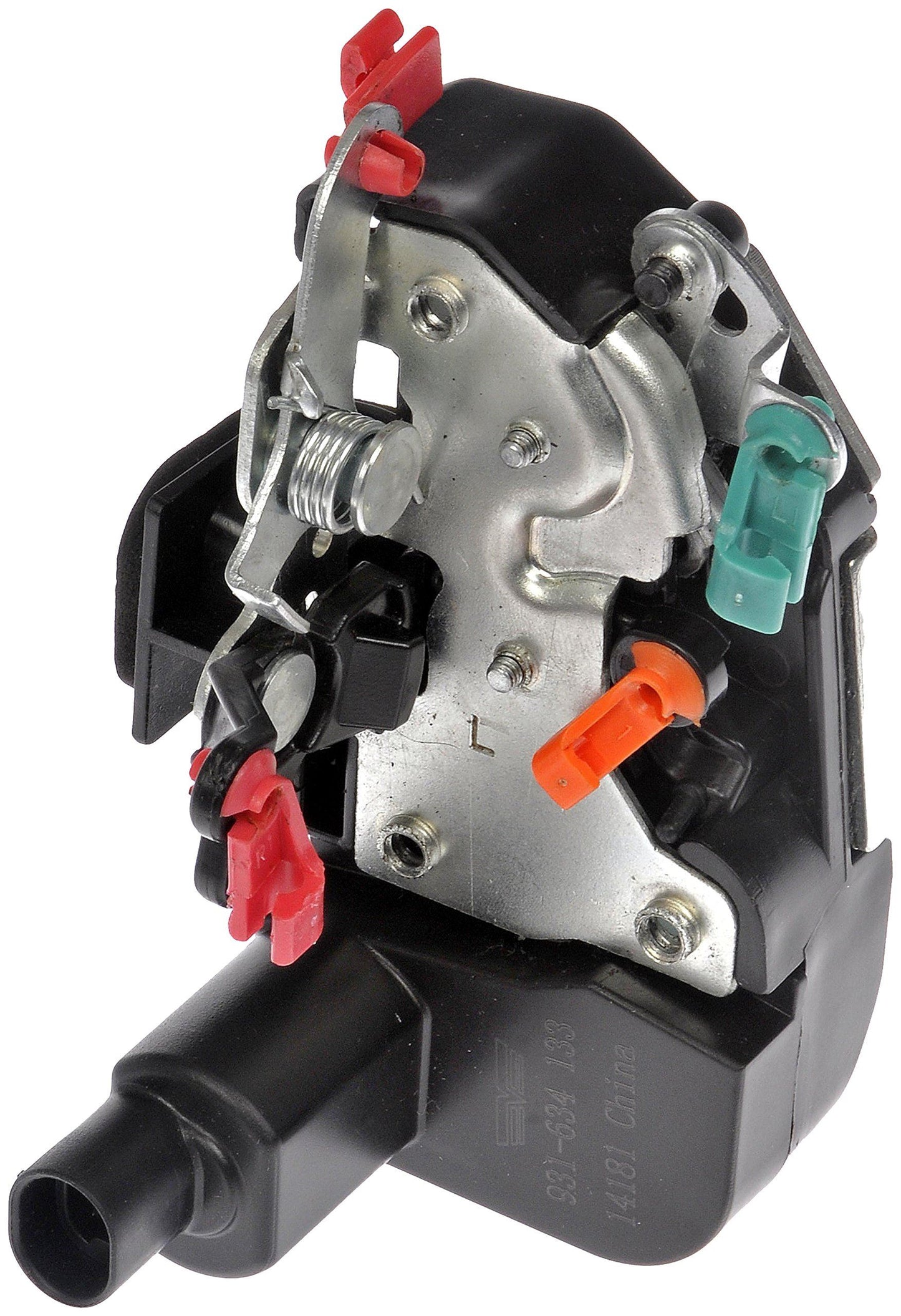 Dorman 931634