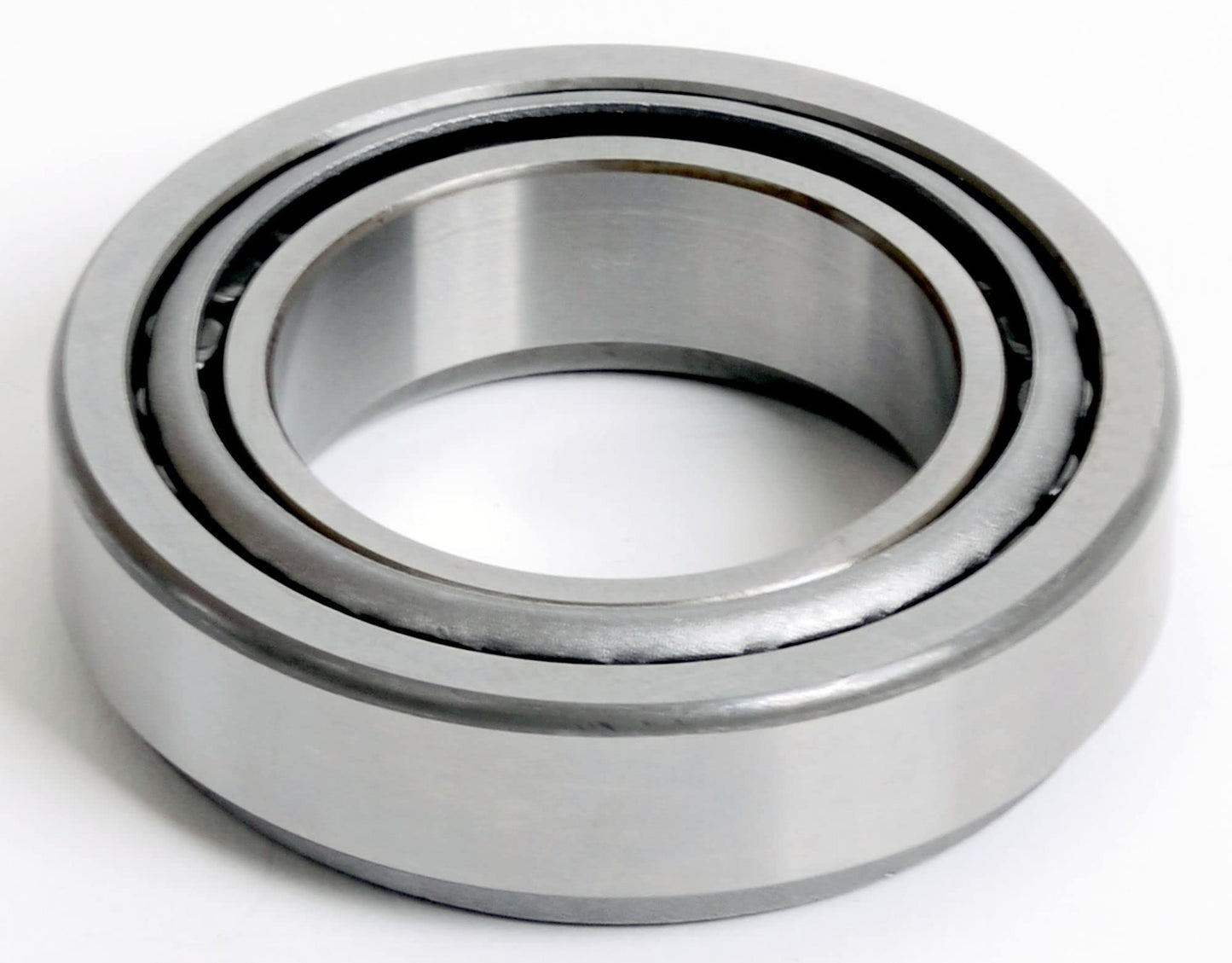SKF 32009-XJA Wheel Bearing