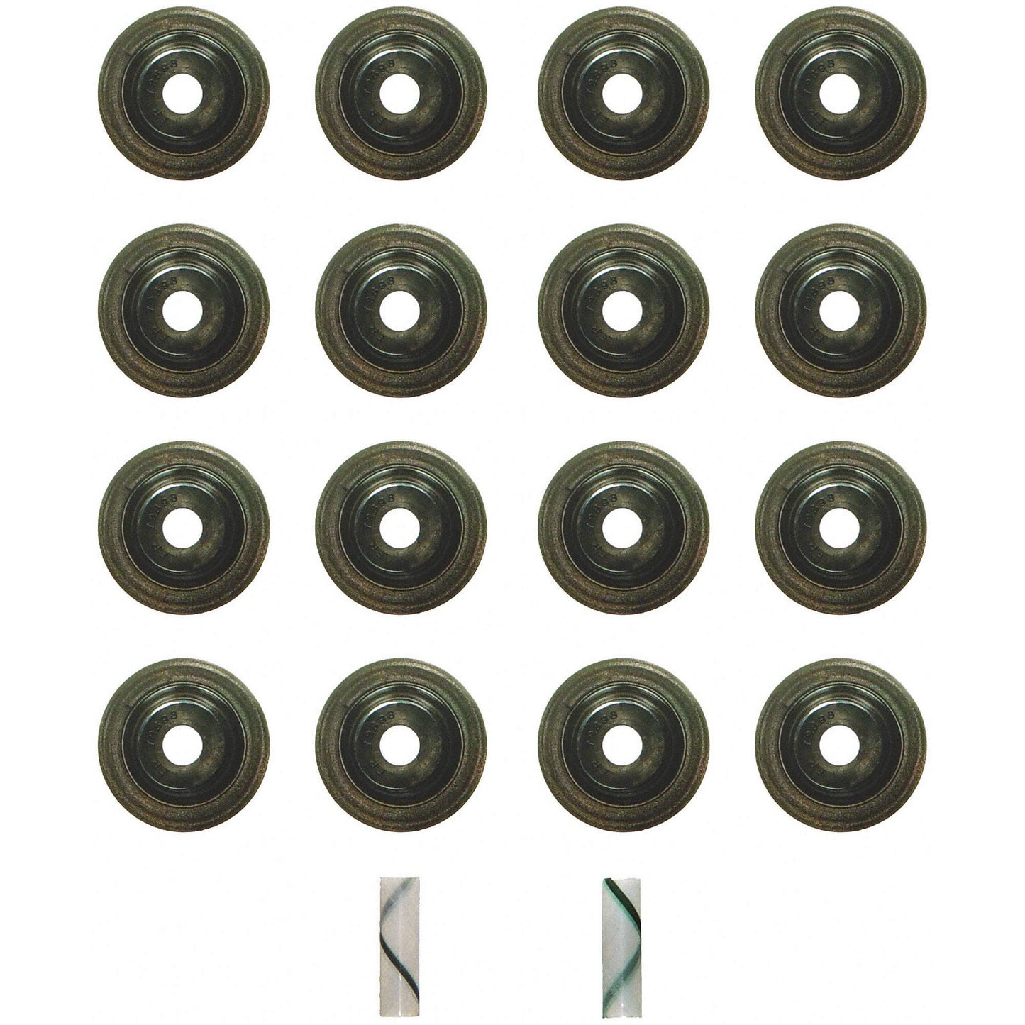 Fel-Pro SS72893