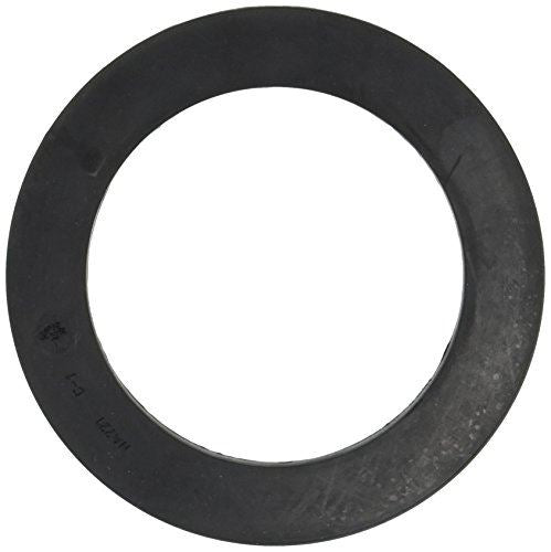 Moog K160044 Coil Spring Insulator