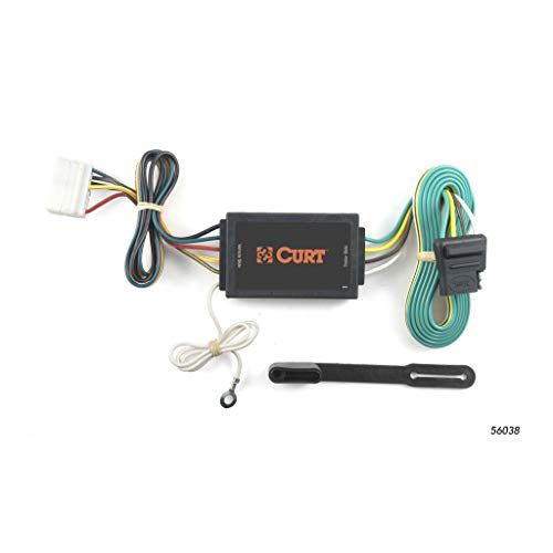 Curt 56038