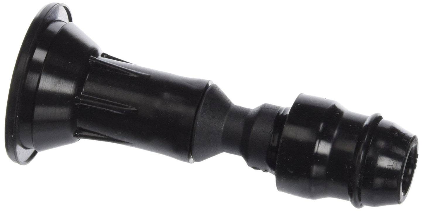 ACDelco Professional 16082 Direct Ignition Coil Boot