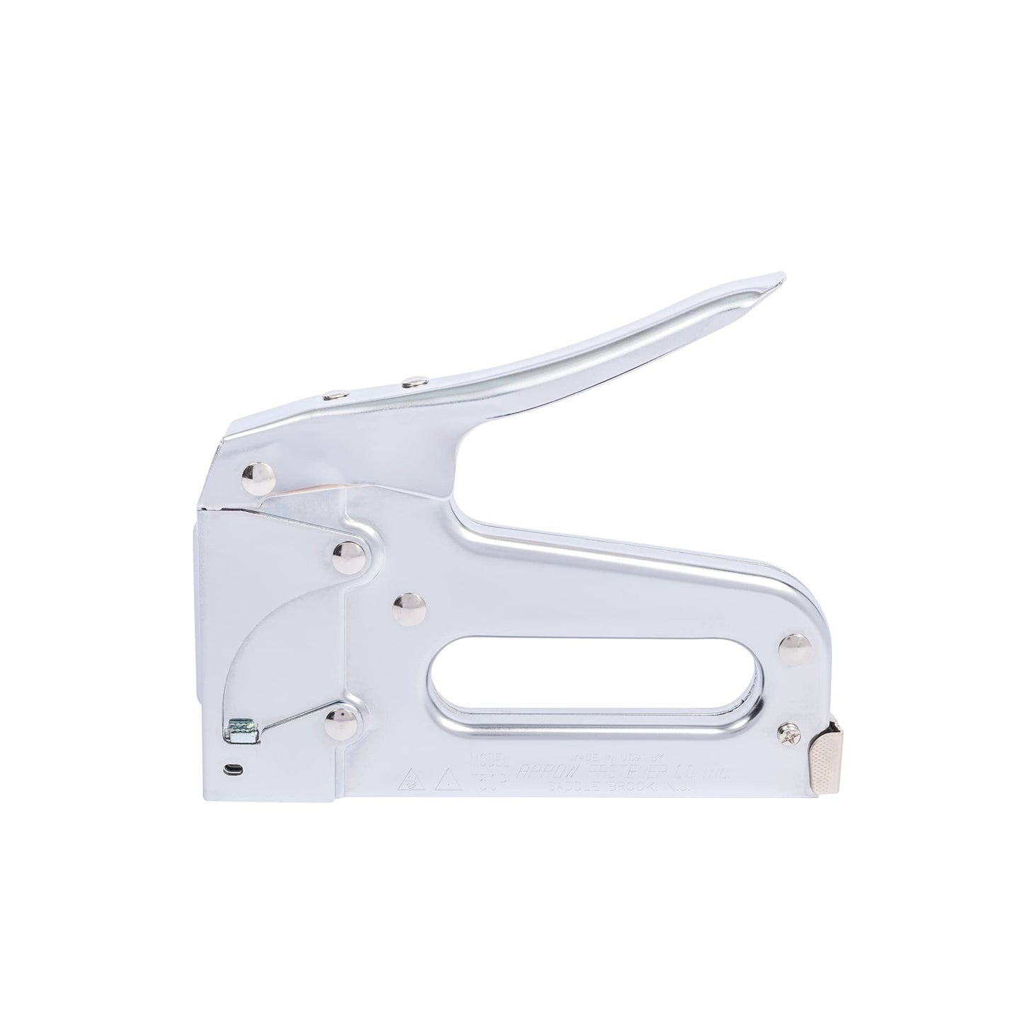 FLECHA T50