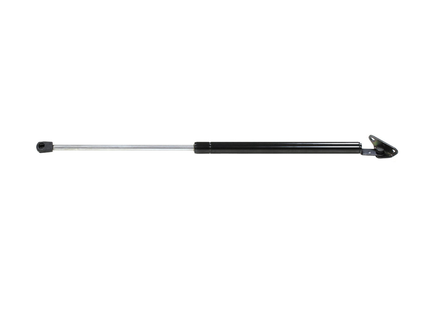 STRONGARM LIFT SUPPORTS C4951L