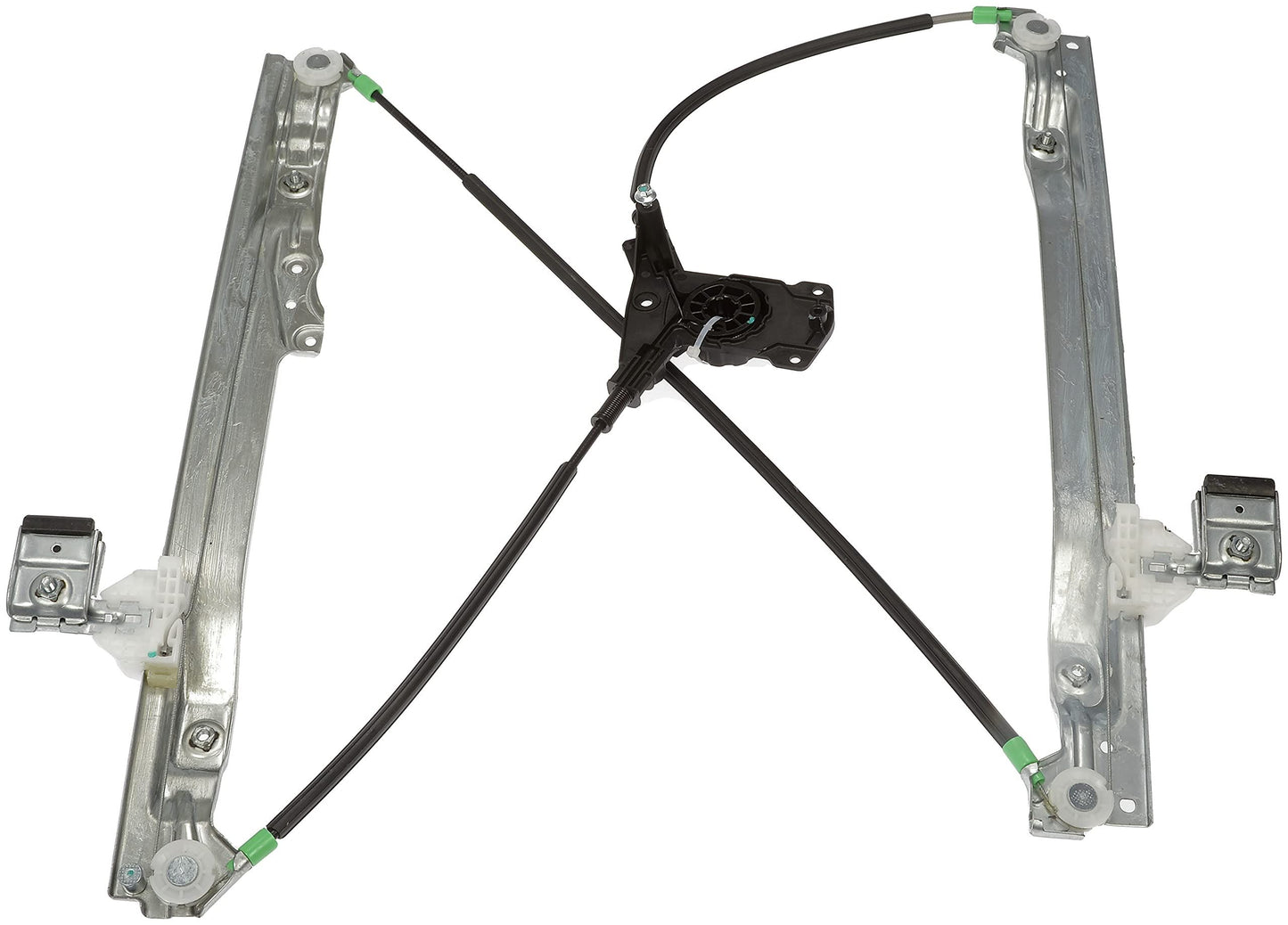 Dorman 740-690 Window Regulator