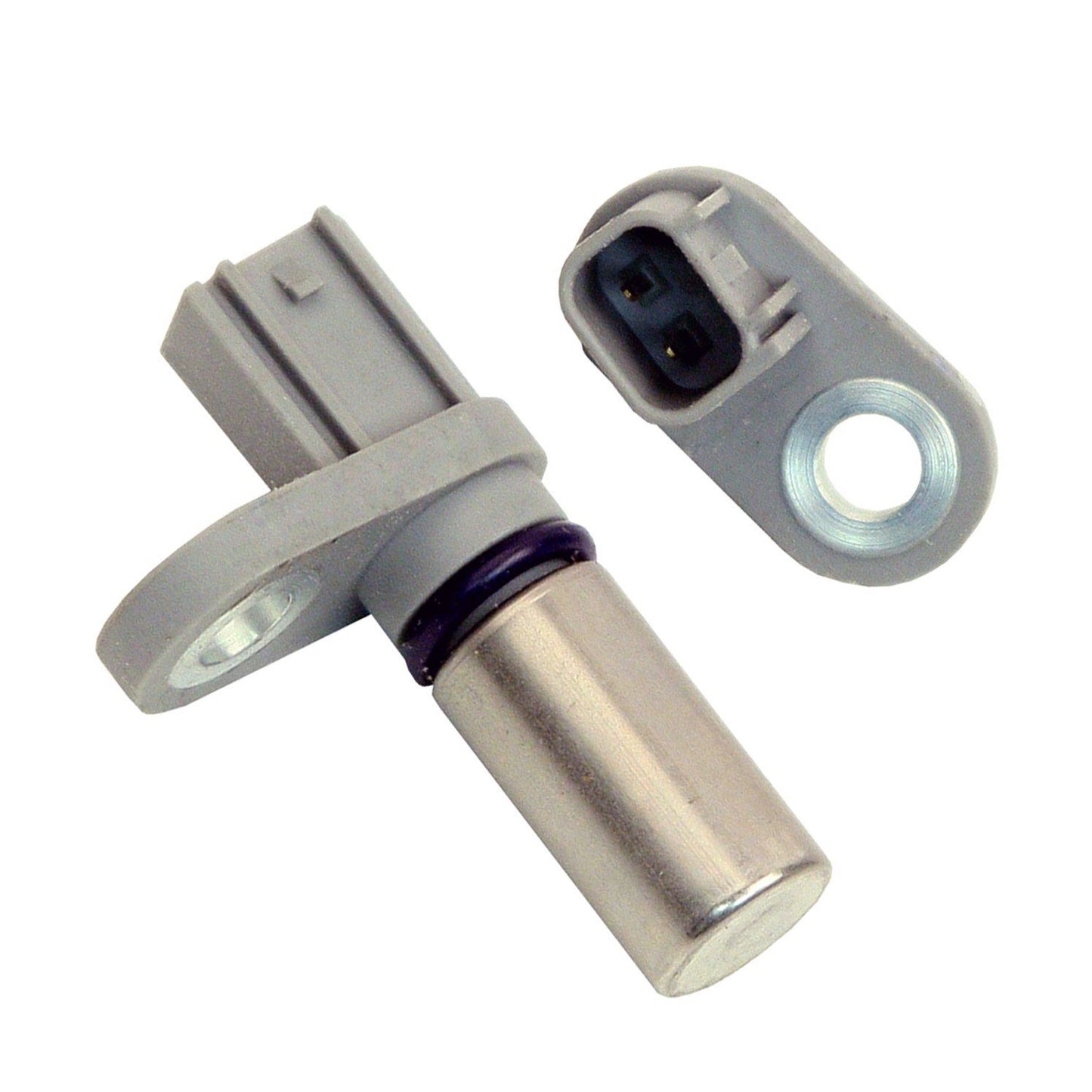 Beck/Arnley 180-0466 Sensor de posición del cigüeñal del motor