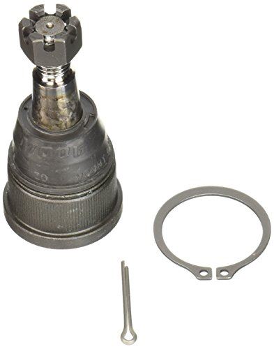 Moog K500192 Suspension Ball Joint