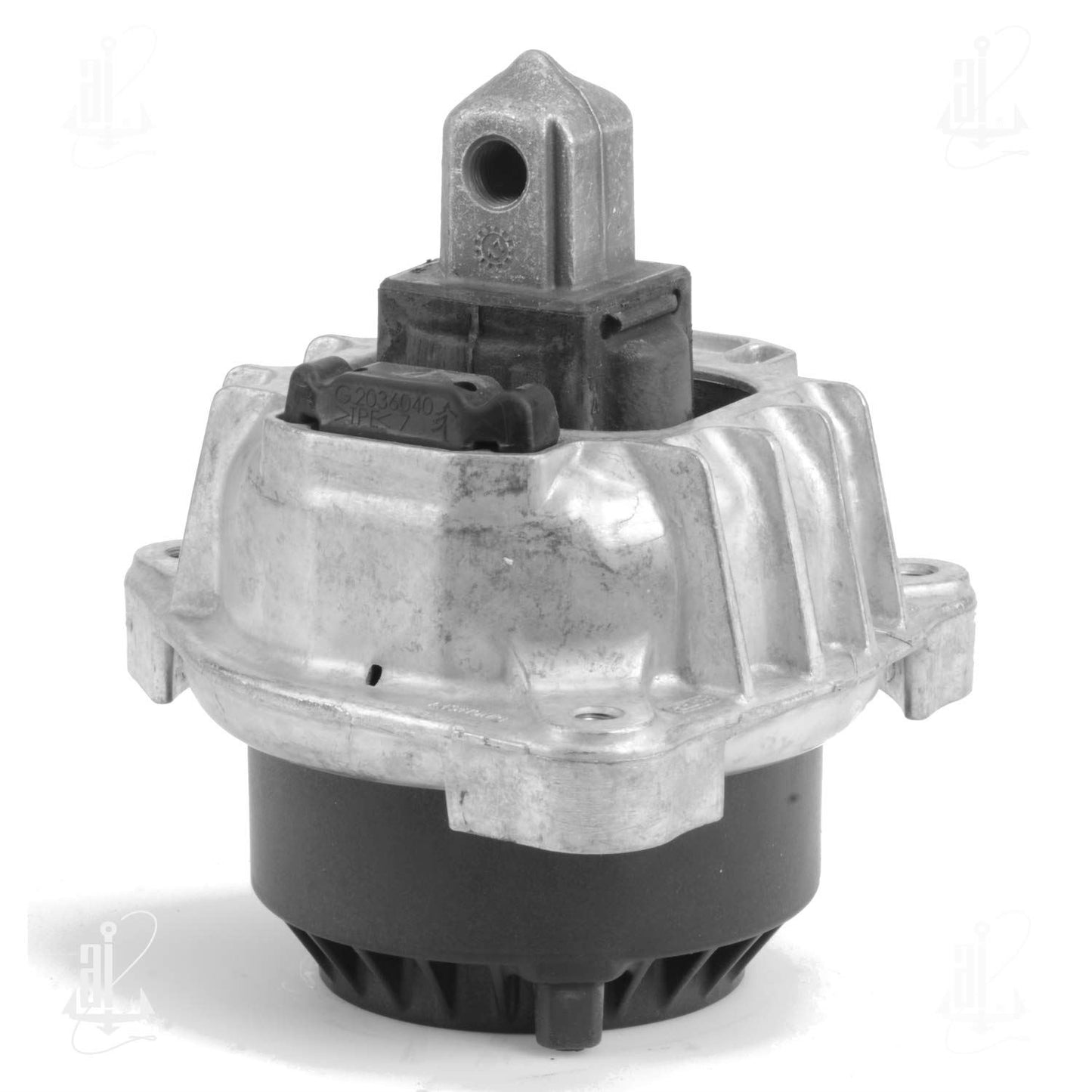 Support moteur Anchor 9973