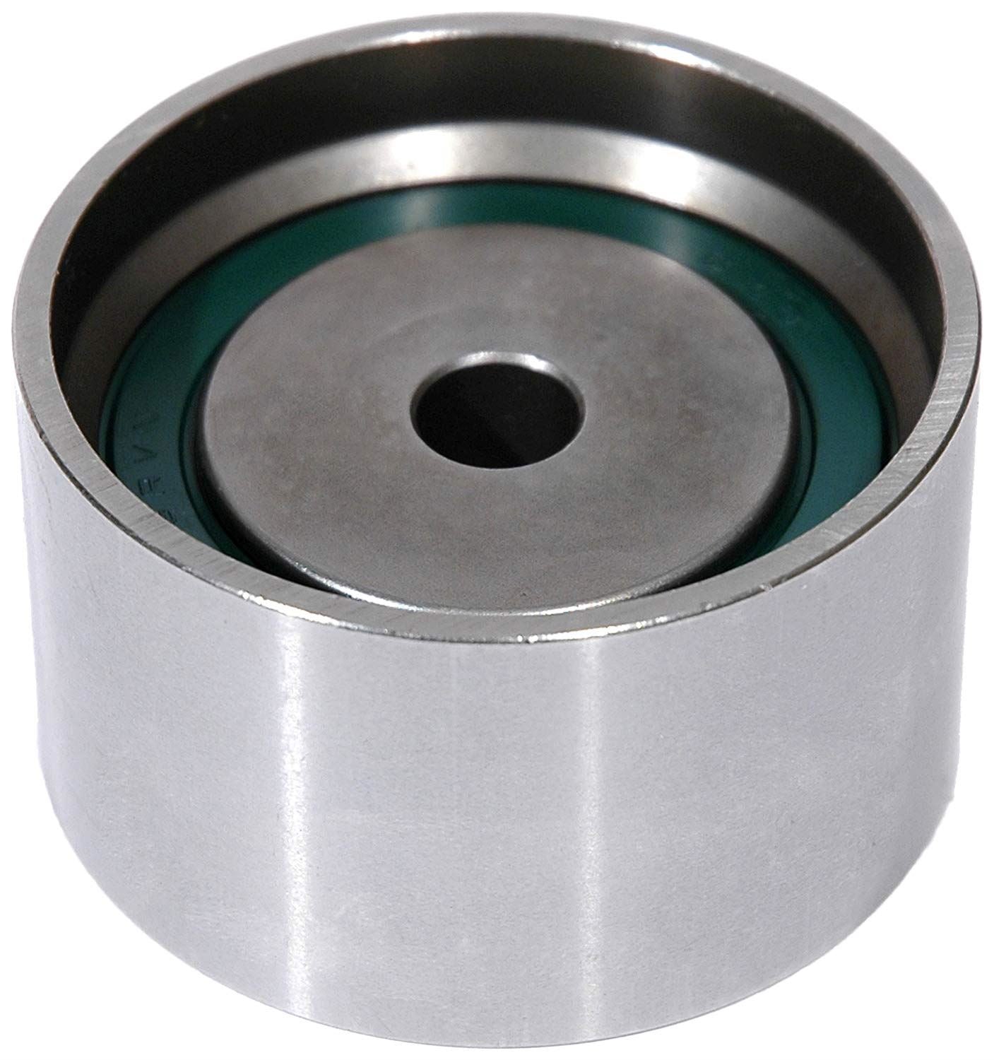 ACDelco Professional T41040 Polea tensora de correa de distribución del motor