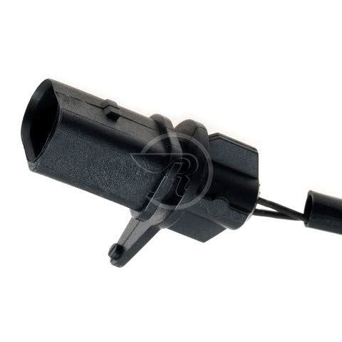 Raybestos EWS154 Disc Brake Pad Wear Sensor