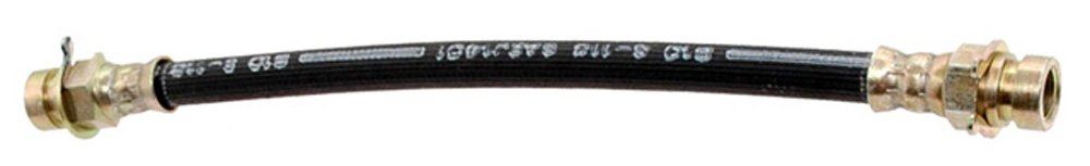 Raybestos BH26960 Brake Hydraulic Hose