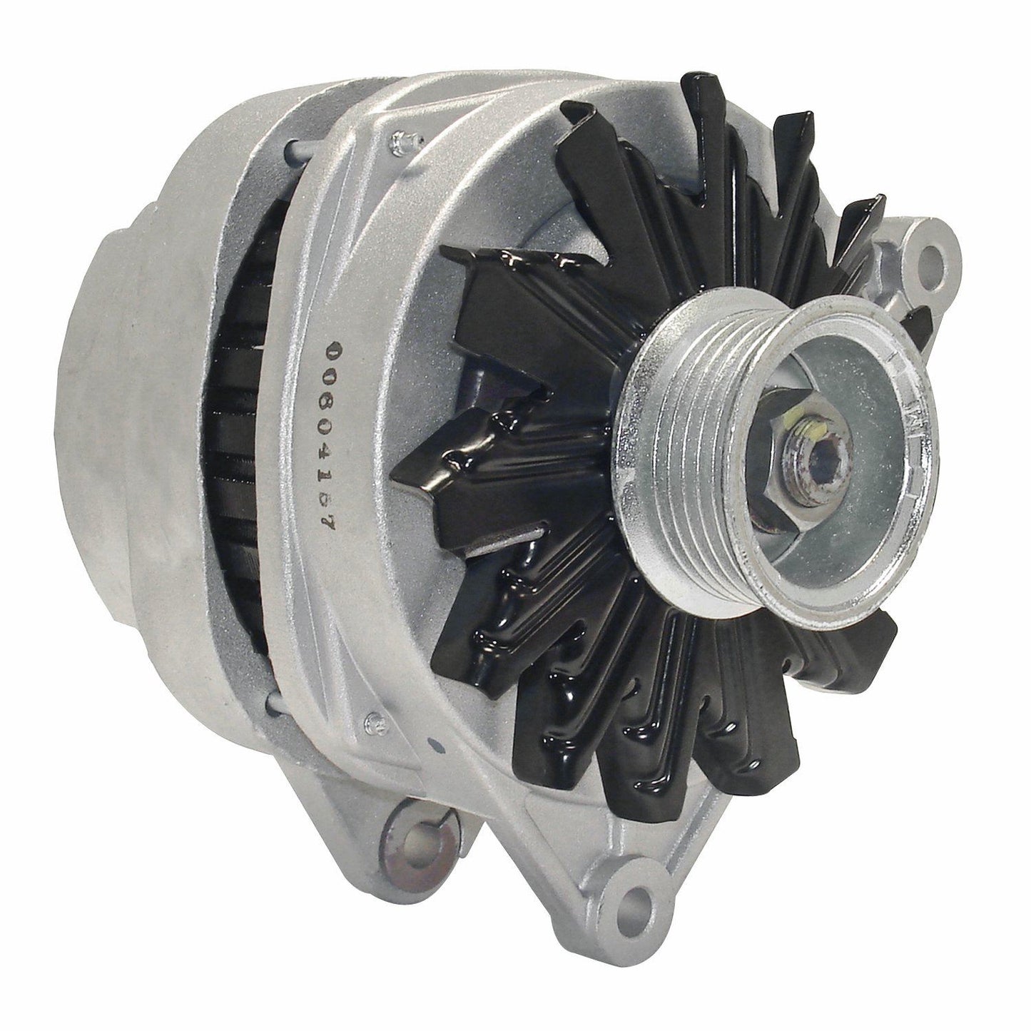 Alternador ACDelco Professional 334-2492