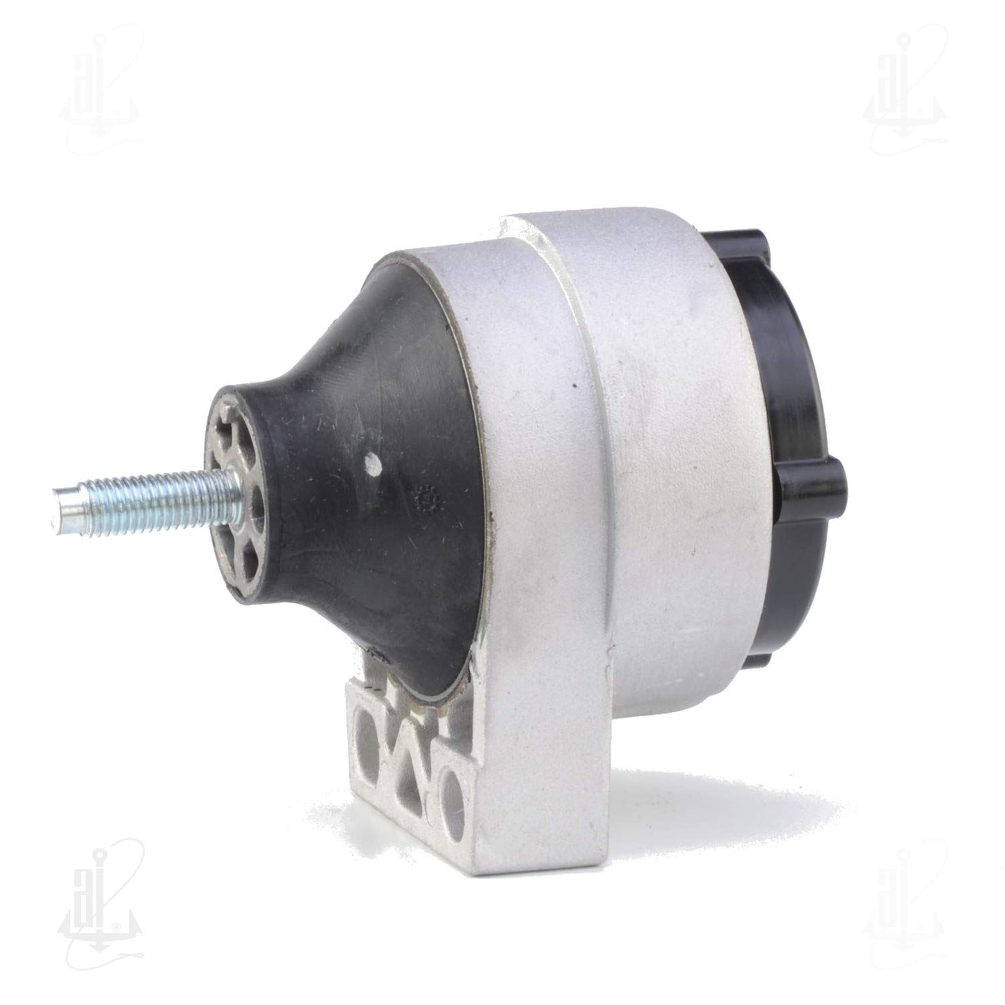 Anchor 3003 Engine Mount