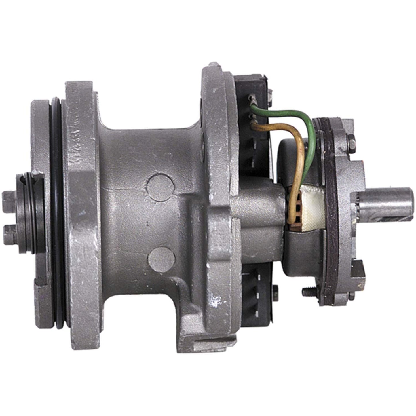 Cardone 301441