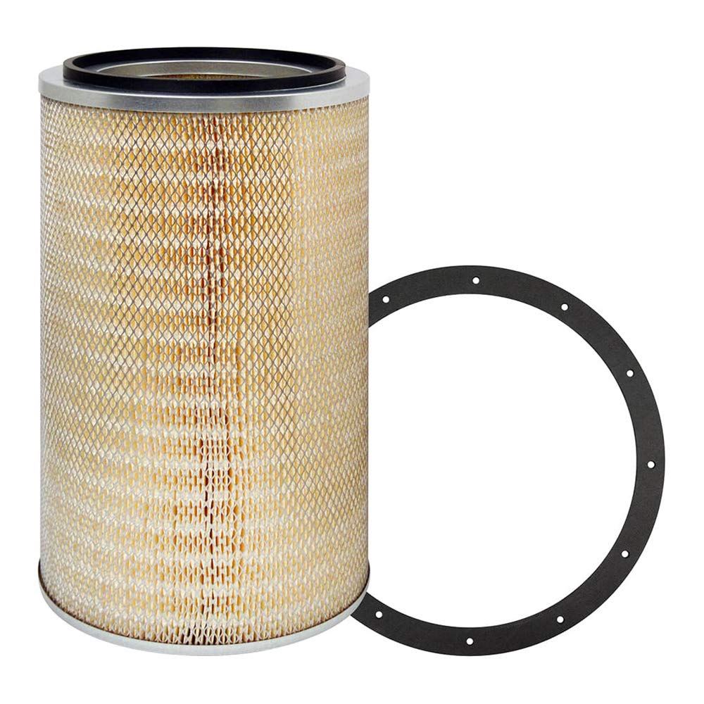 Baldwin PA2317 Air Filter