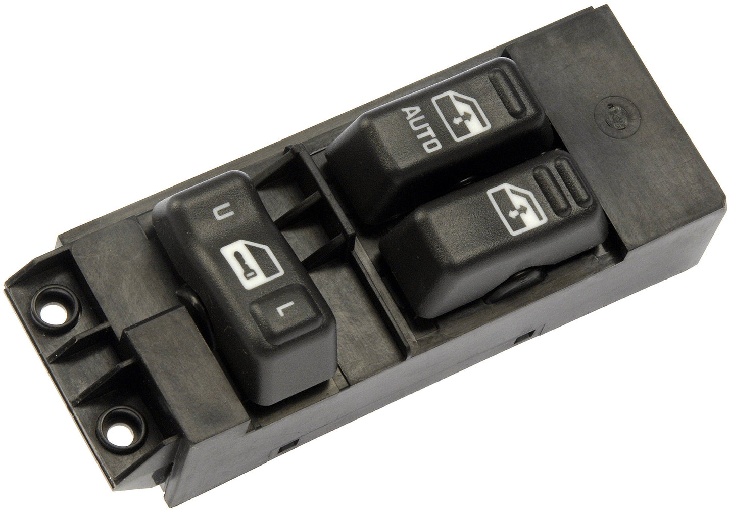 Dorman 901-118 Door Window Switch