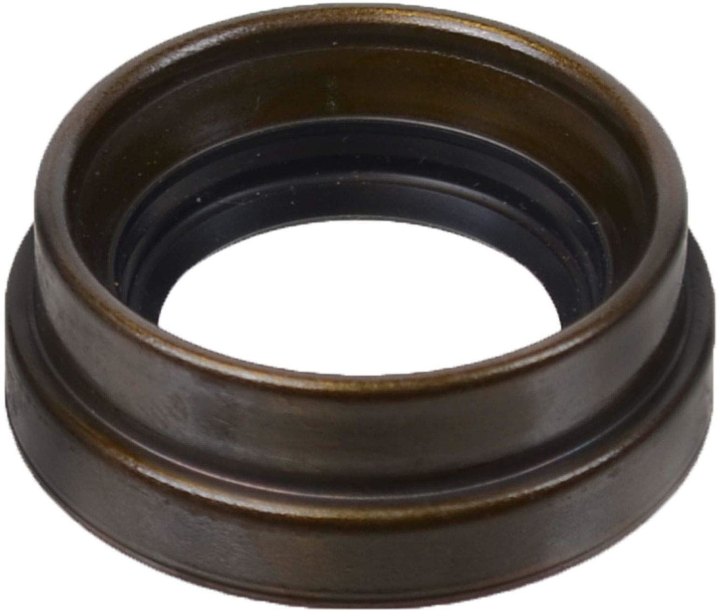 SKF 12579A Drive Axle Shaft Seal