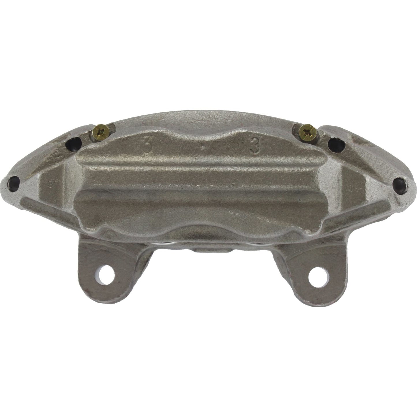Centric Parts 14144137