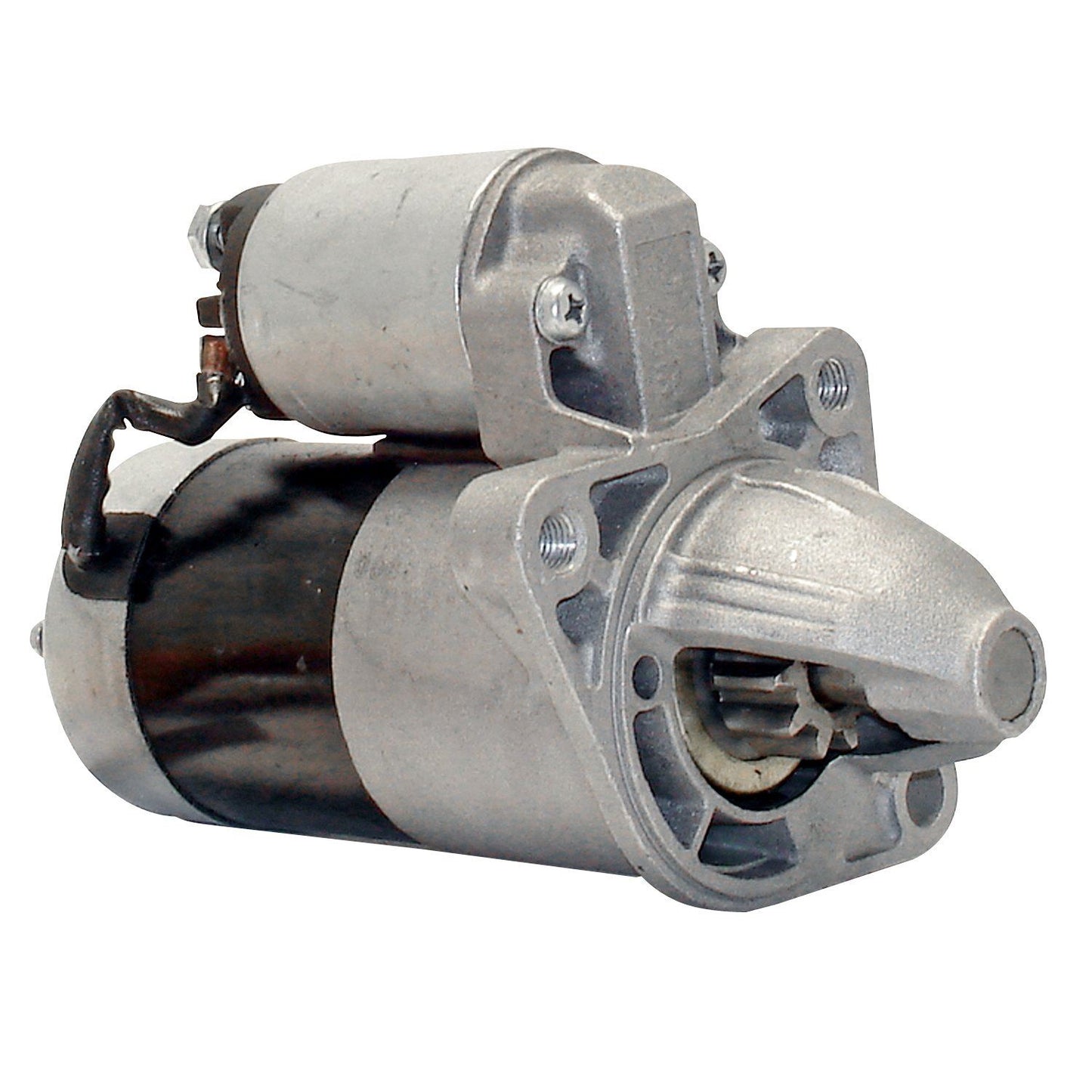 Motor de arranque ACDelco Professional 336-1055