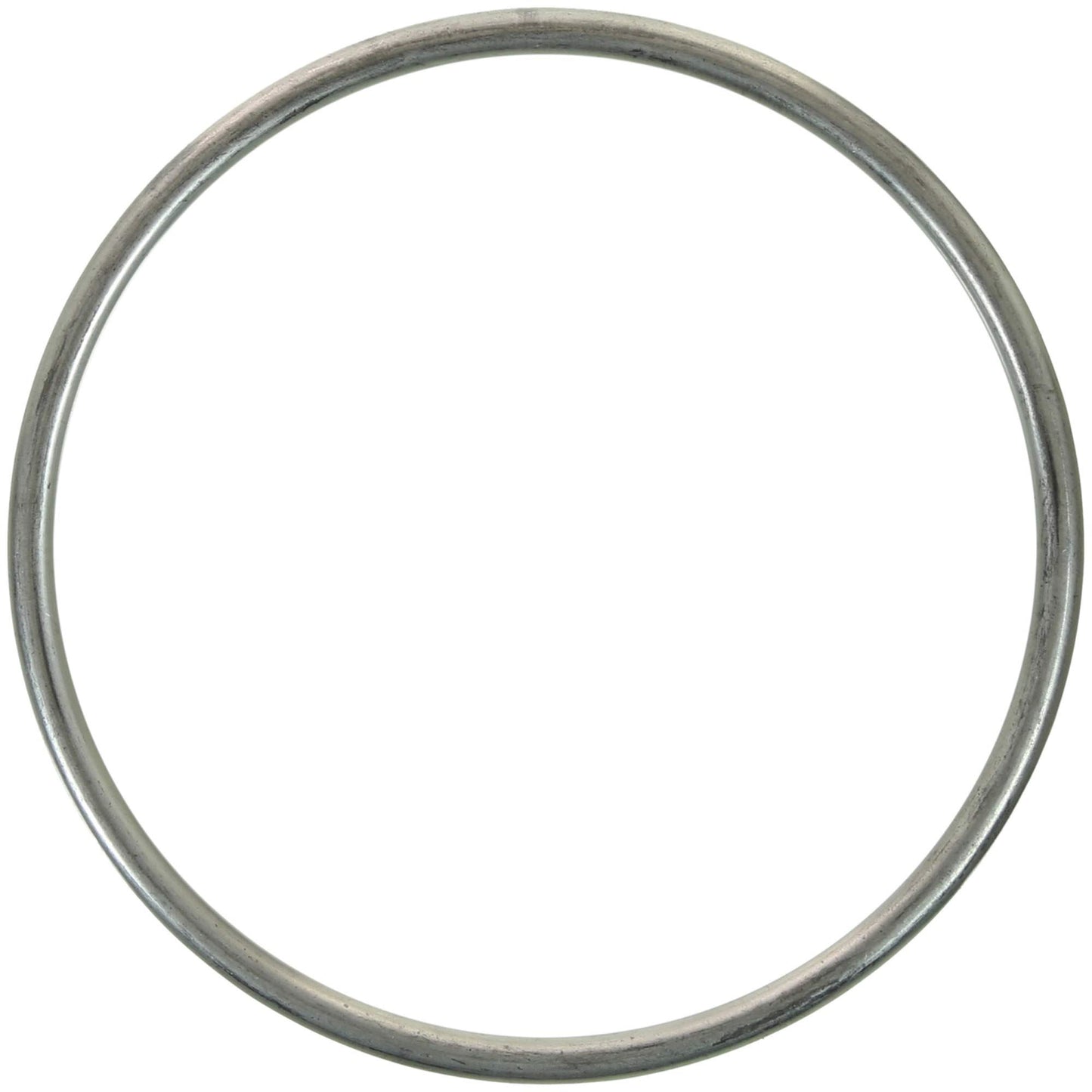 Fel-Pro 61629 Exhaust Pipe Flange Gasket