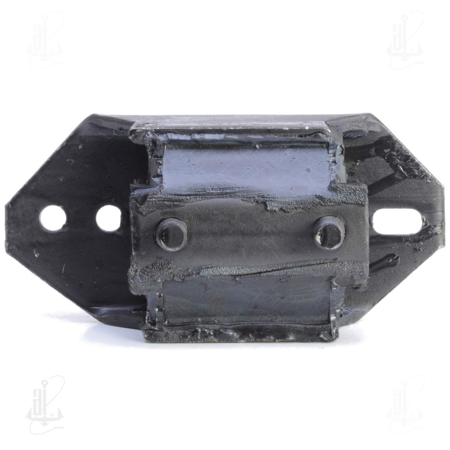 Anchor 2759 Manual Transmission Mount