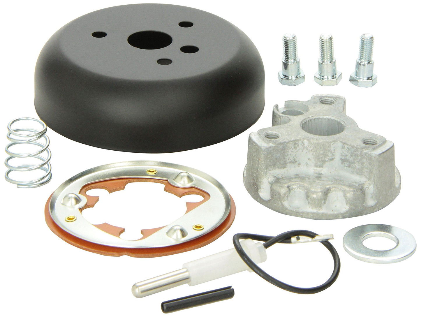 Grant 3162 Kit de instalación del volante