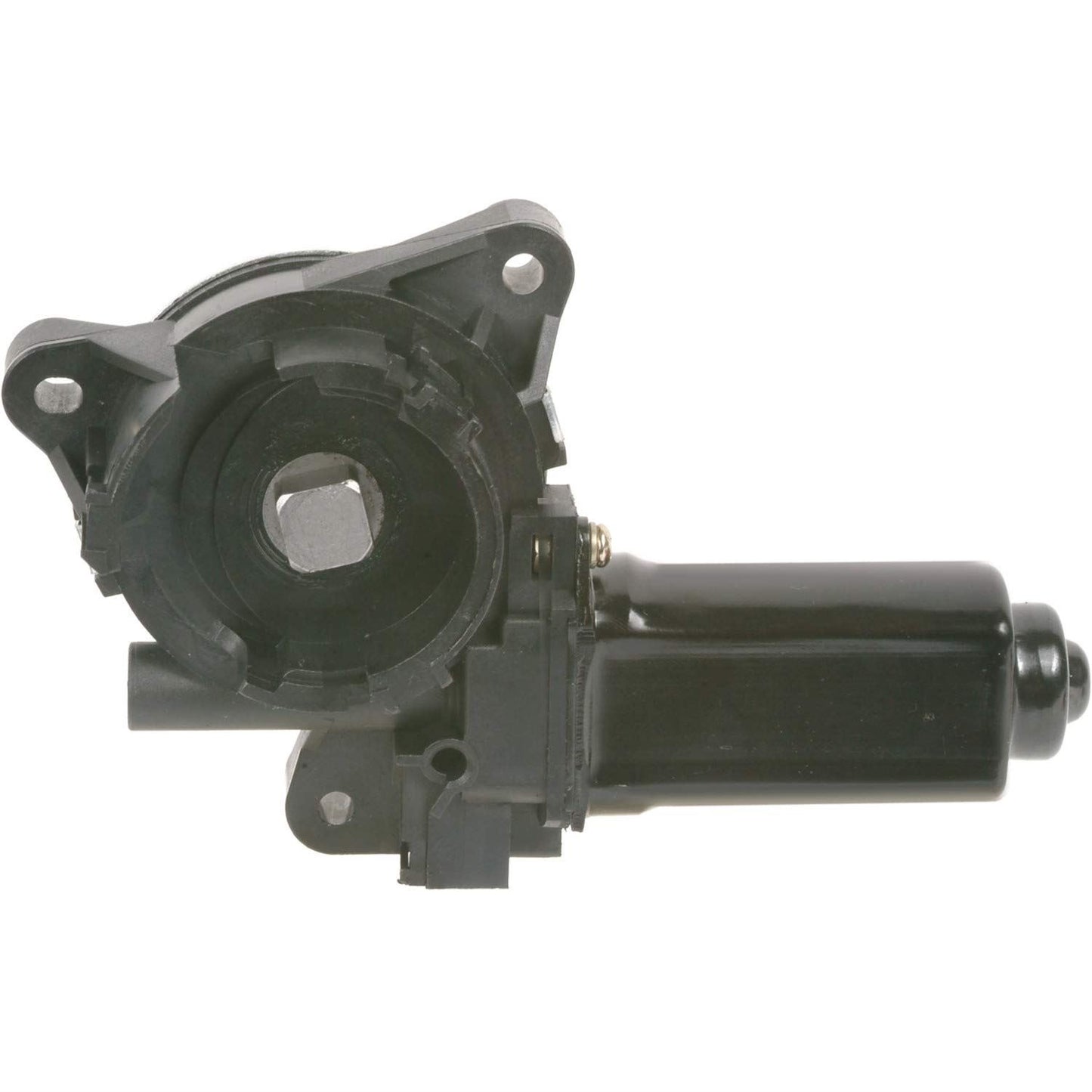 CARDONE 42-614 Motor de ventana eléctrica