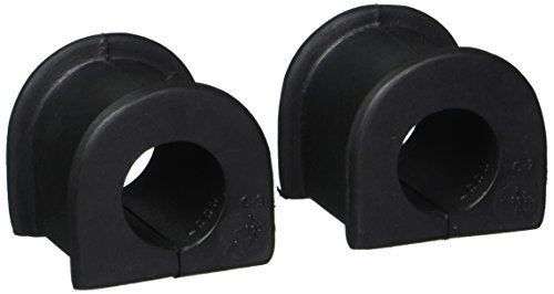 Moog K90538 Kit de bujes de barra estabilizadora de suspensión