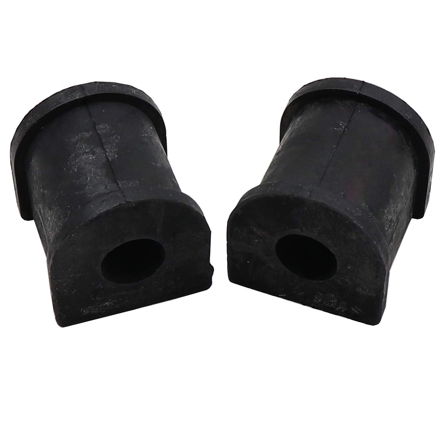 Beck/Arnley 101-6873 Suspension Stabilizer Bar Bushing Kit