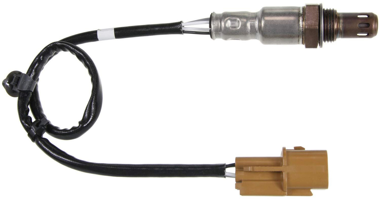 NGK 25207 Sensor de Oxígeno