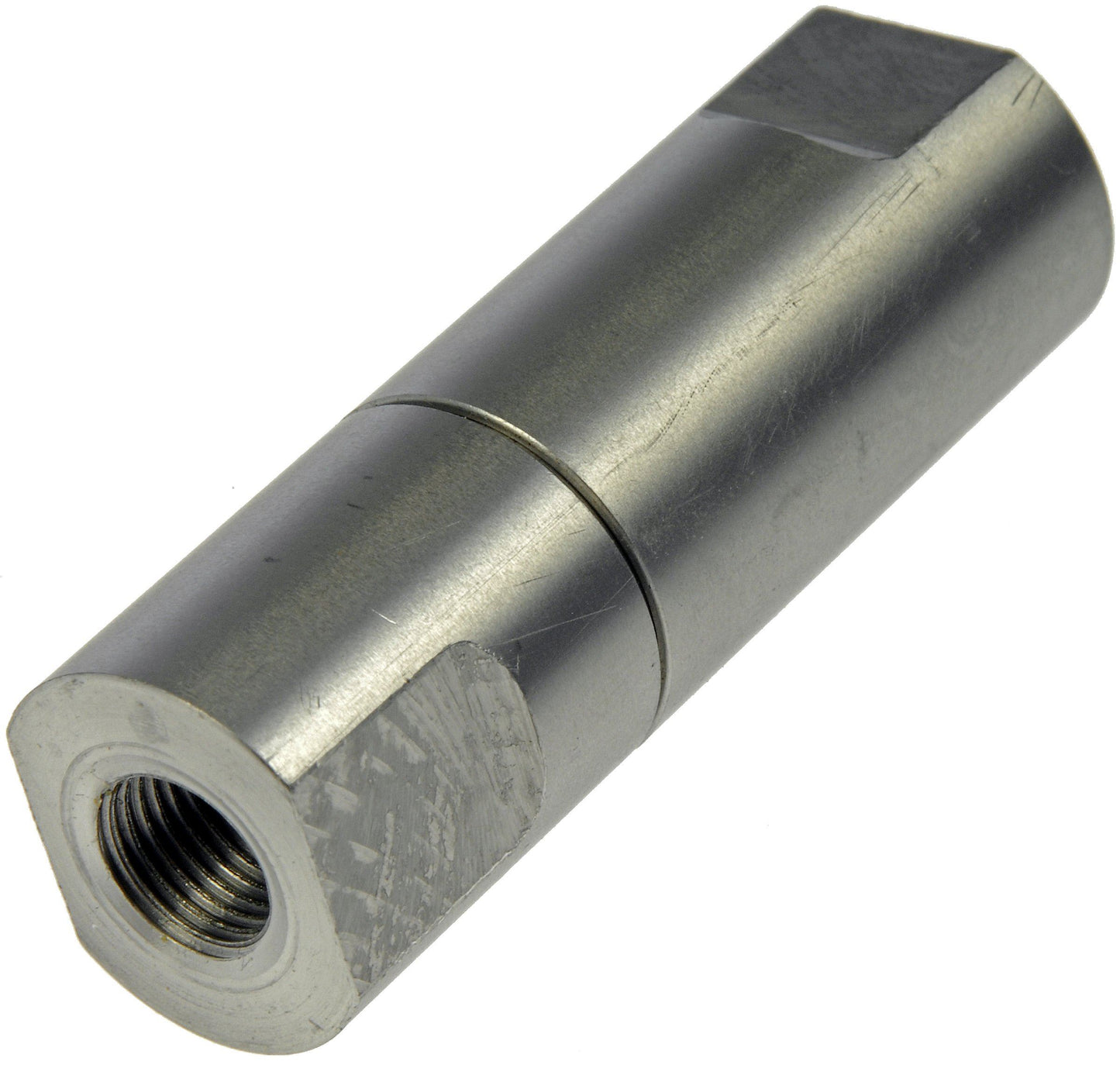 Dorman 905-955 Brake Proportioning Valve
