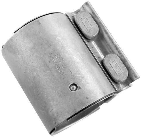 POT D'ÉCHAPPEMENT WALKER 36530