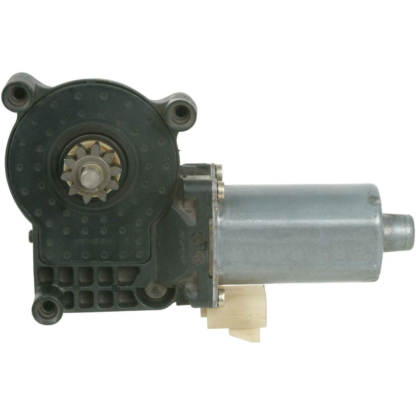 CARDONE 47-3410 Moteur de vitre électrique