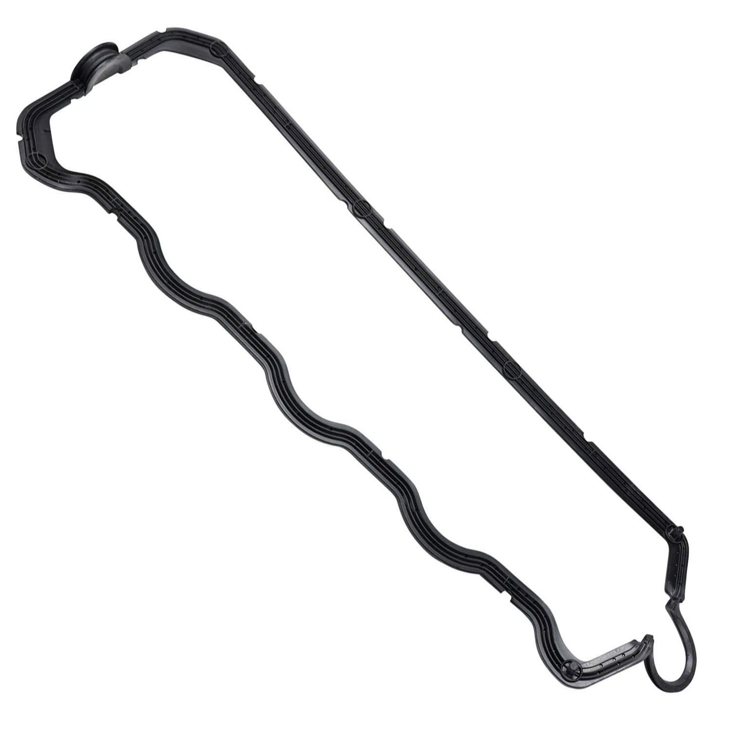 Beck/Arnley 036-1661 Joint de couvercle de valve moteur