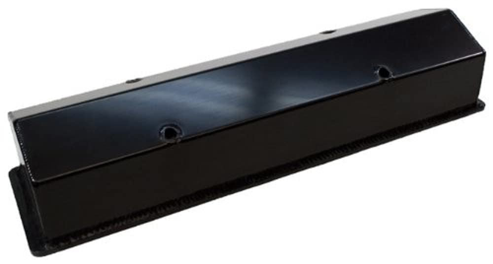 PRW 4035007