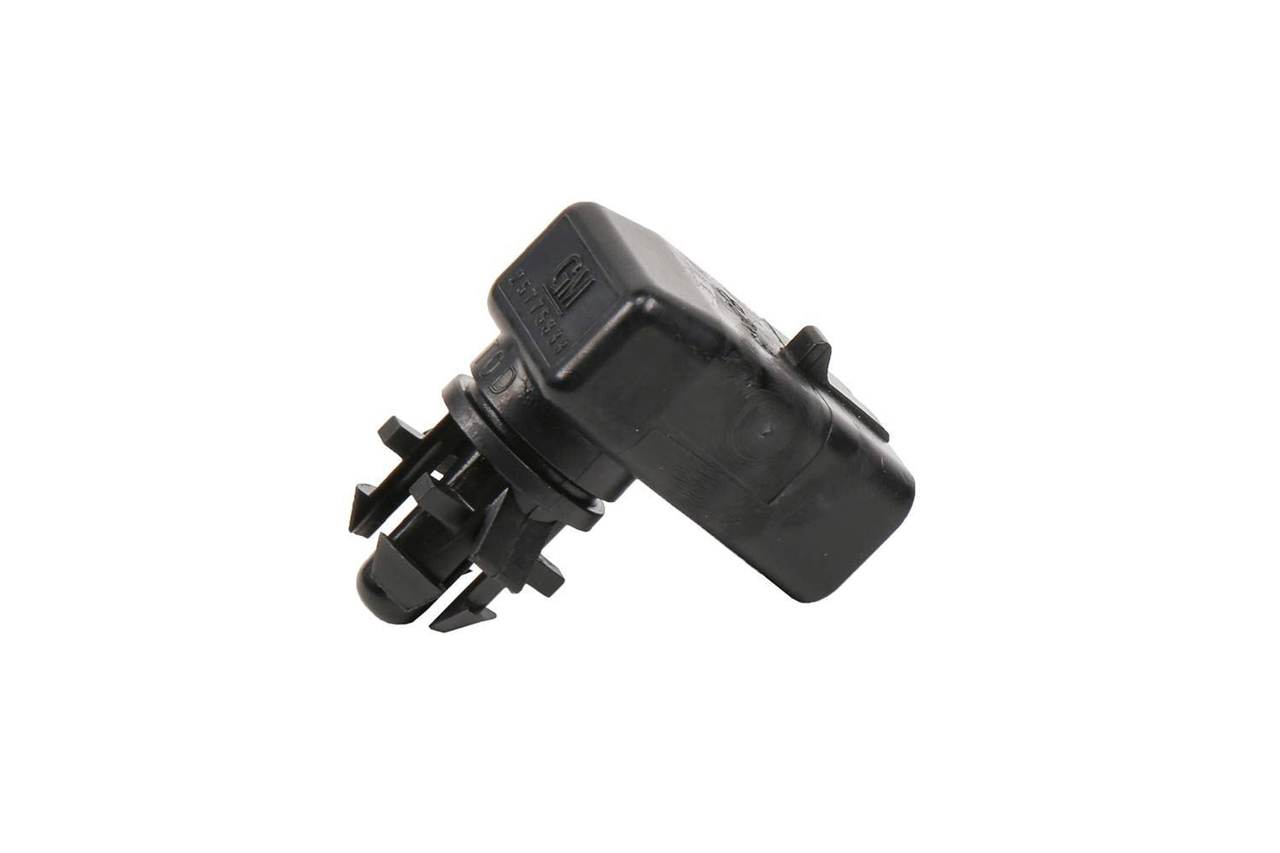 ACDelco GM Original Equipment 25775833 Sensor de temperatura del aire ambiente