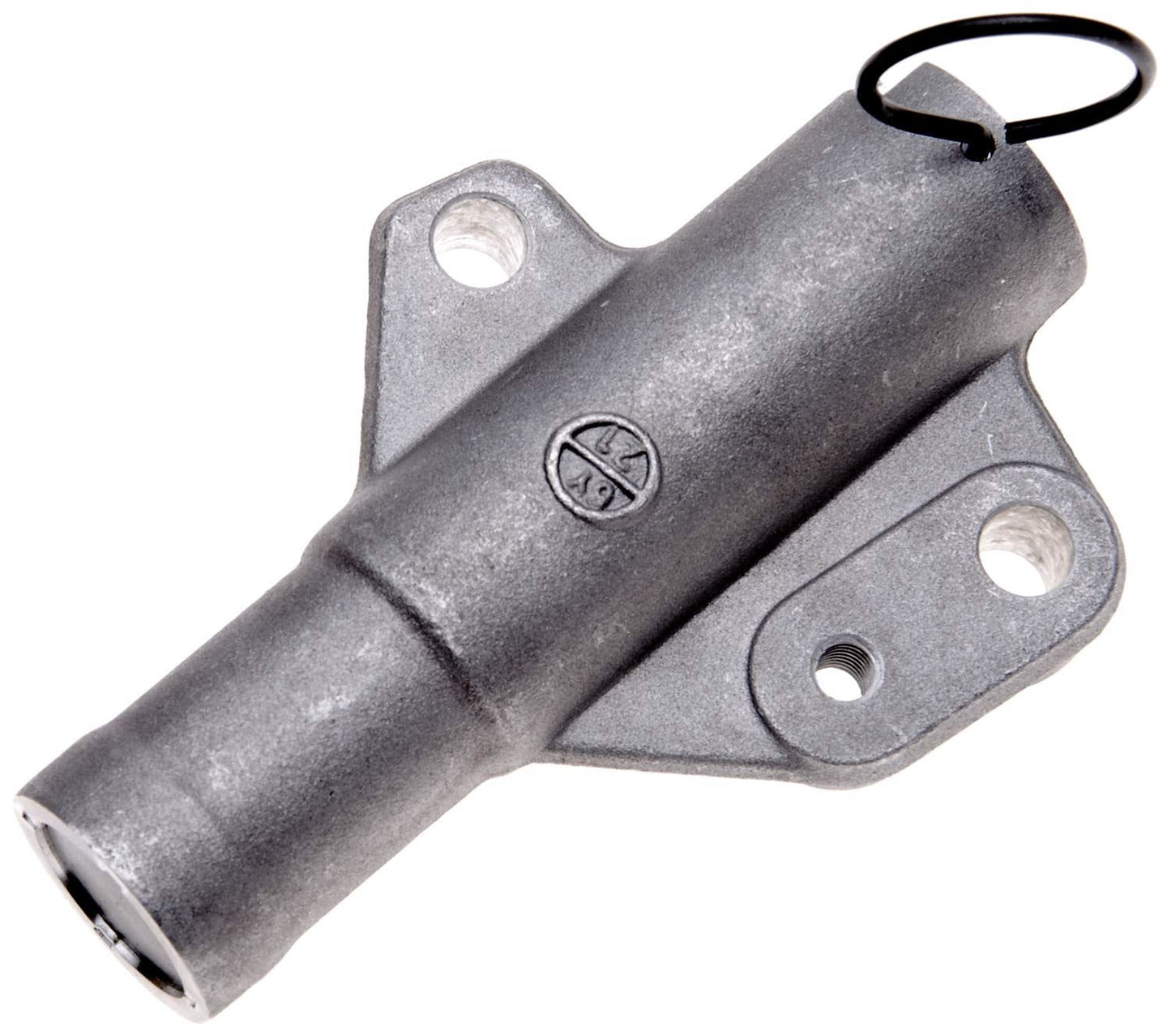 ACDelco Professional T43130 Conjunto hidráulico del tensor de correa de distribución del motor