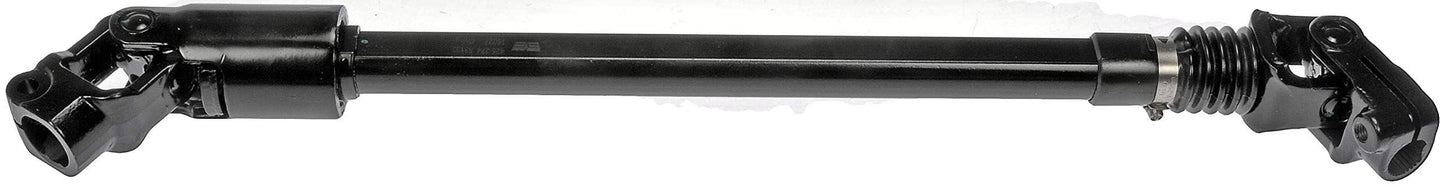 Dorman 425-274 Steering Shaft
