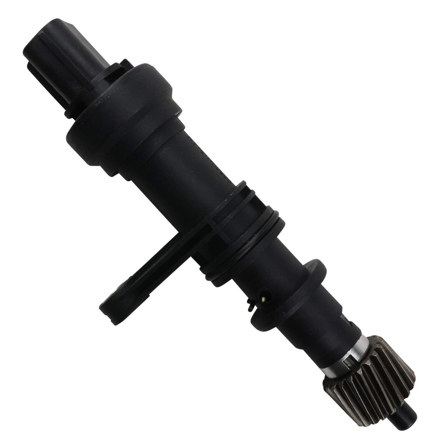 Beck/Arnley 090-5147 Vehicle Speed Sensor