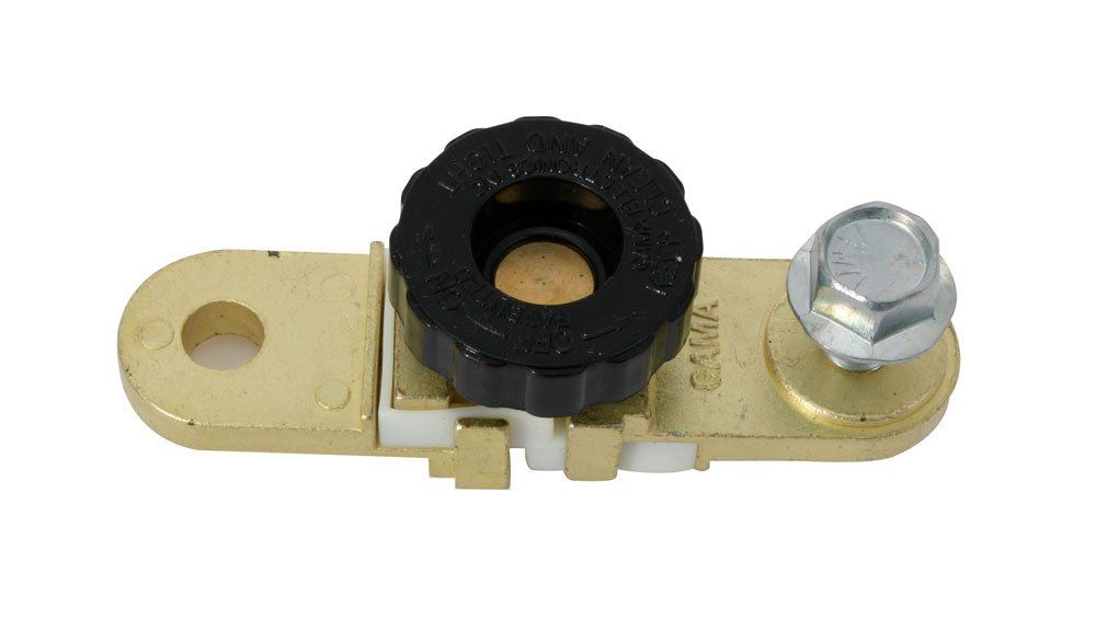 MOROSO 74104
