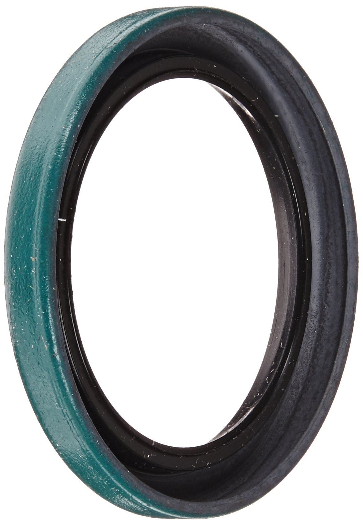 SKF 11060 Steering Gear Pitman Shaft Seal