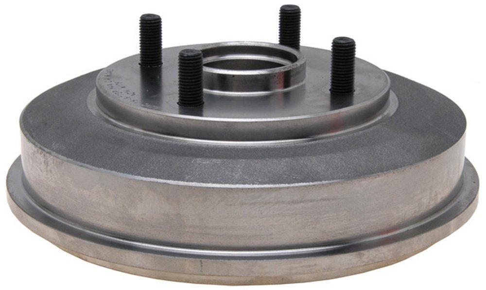Tambour de frein Raybestos 9759R
