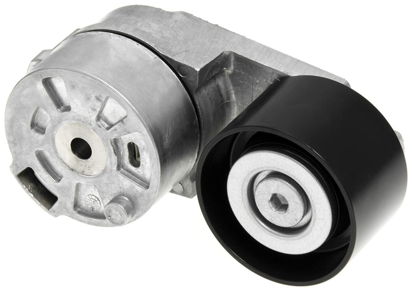 ACDelco Professional 38569 Conjunto de tensor de correa de transmisión de accesorios