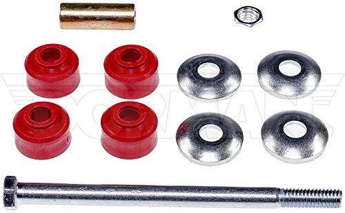 Dorman SK9231PR Suspension Stabilizer Bar Link Kit