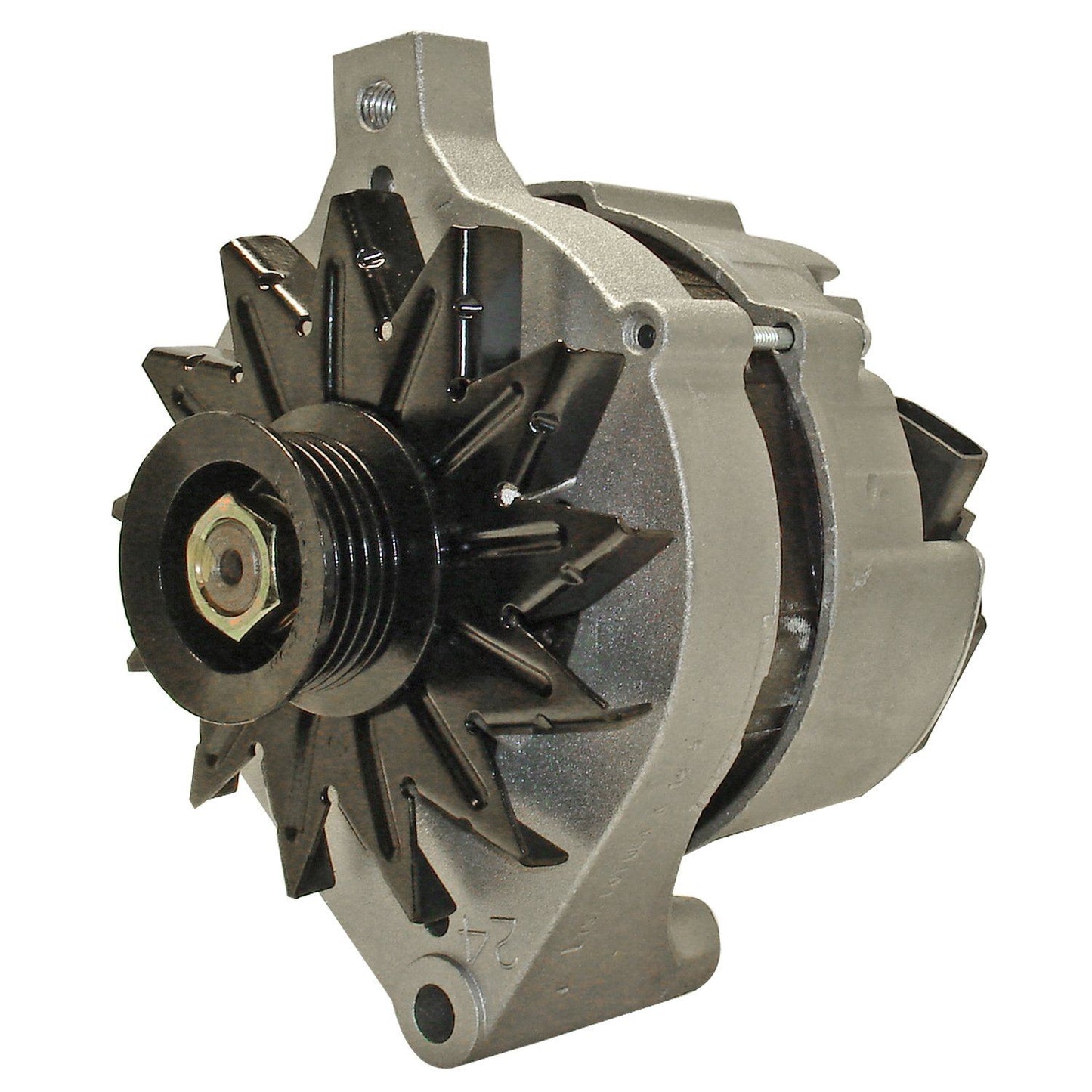 Alternador ACDelco Professional 334-2224A