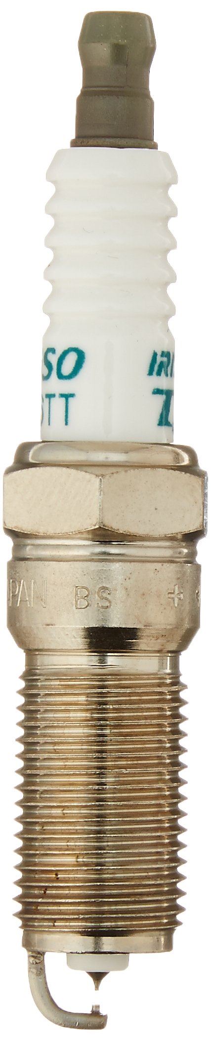 Bujía DENSO 4718 (PAQUETE DE 4)